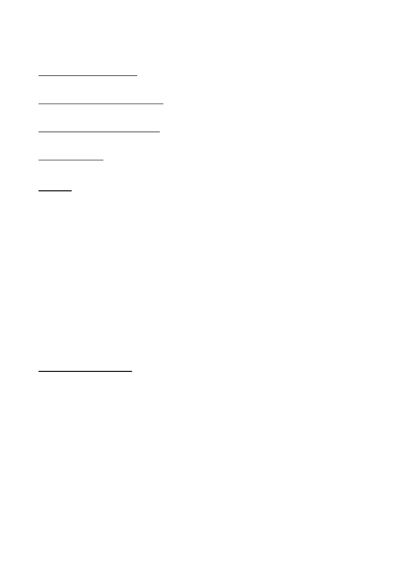 970270_0003.png