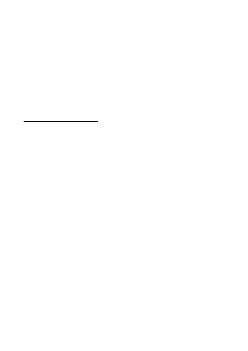 970270_0004.png