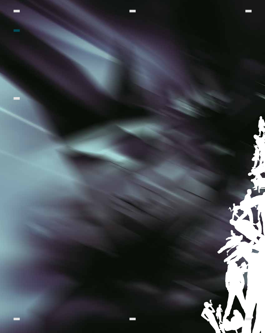 970291_0002.png