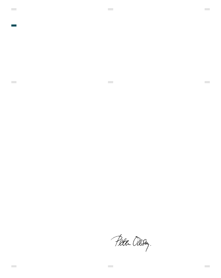 970291_0003.png