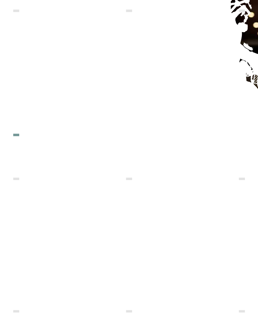 970291_0004.png