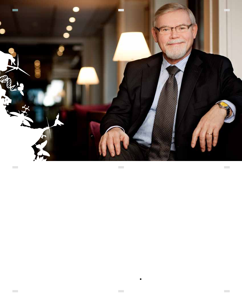 970291_0005.png