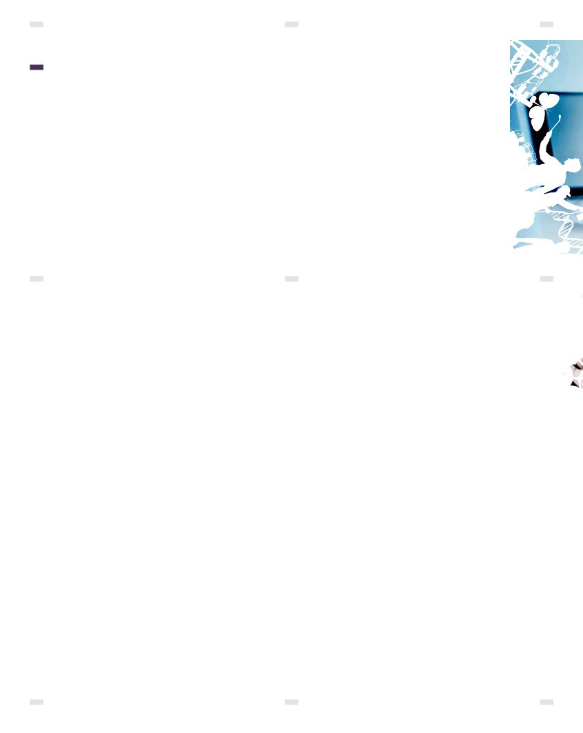 970291_0006.png