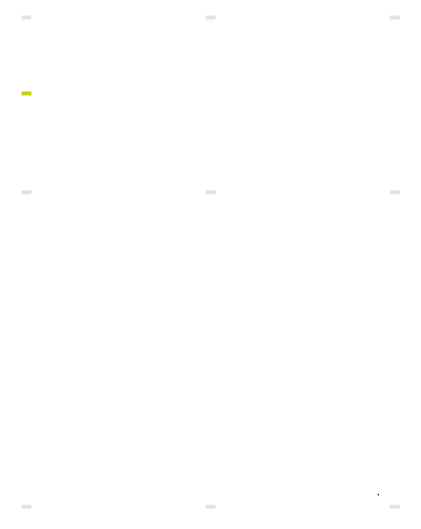970291_0008.png
