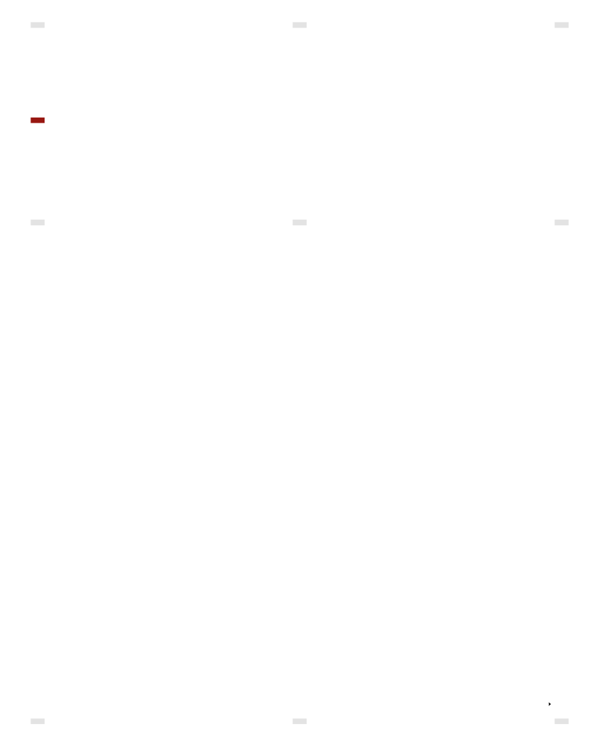 970291_0011.png