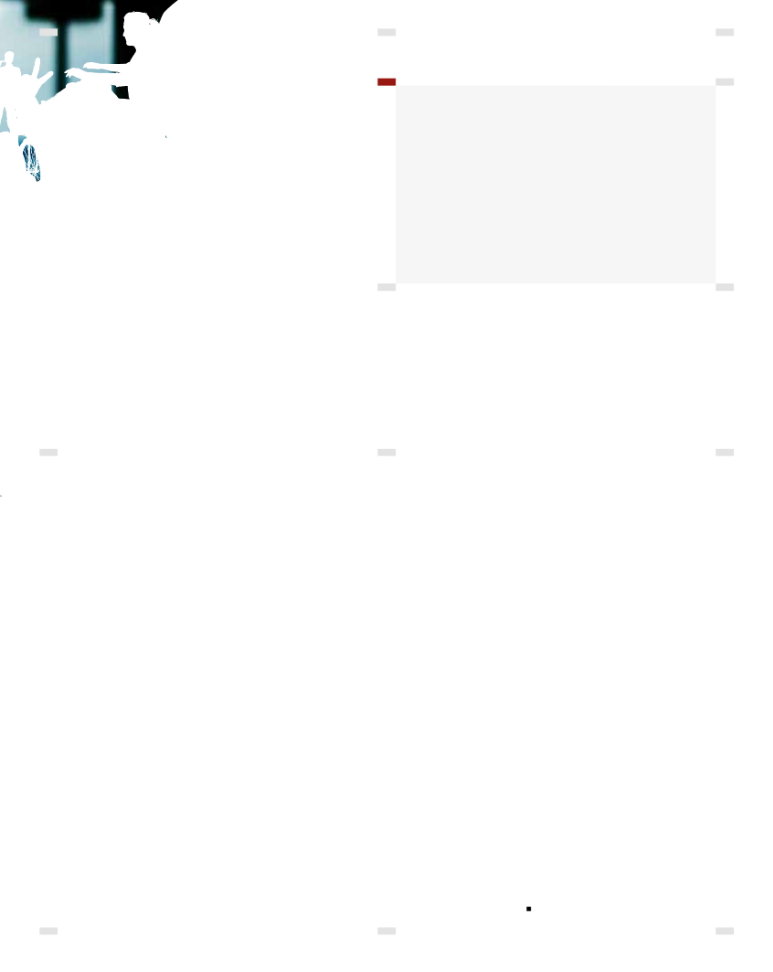 970291_0013.png