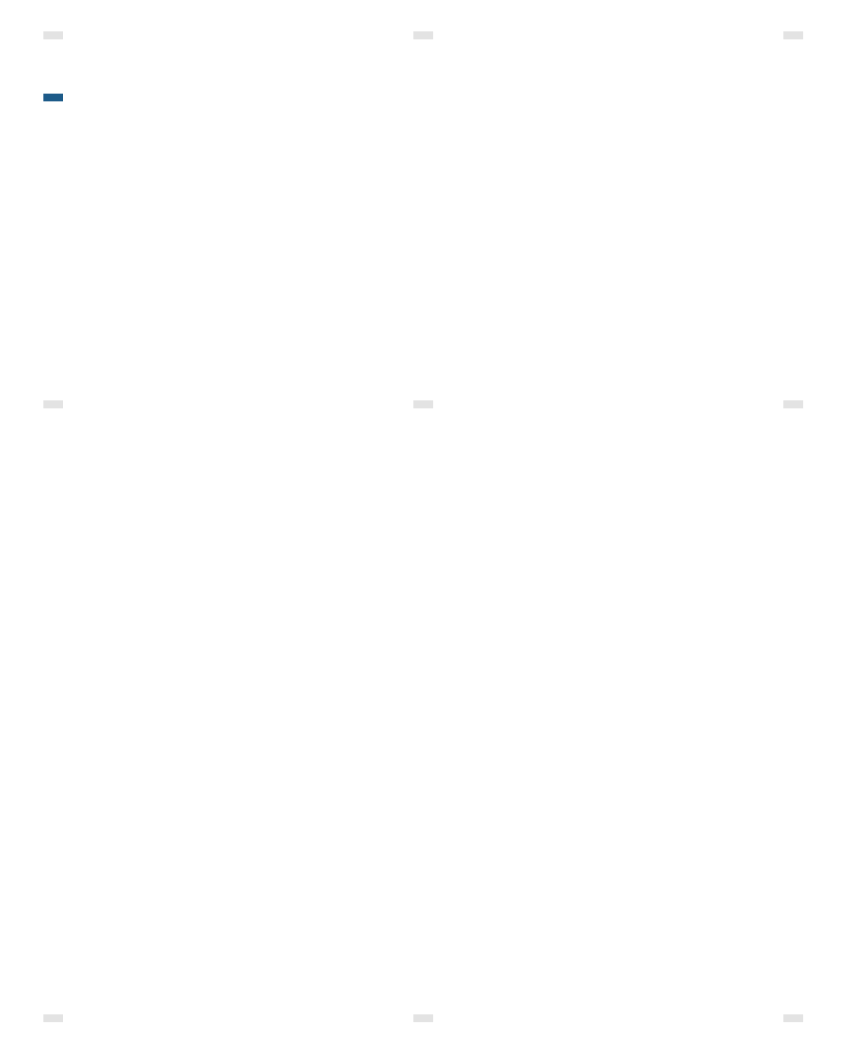 970291_0014.png