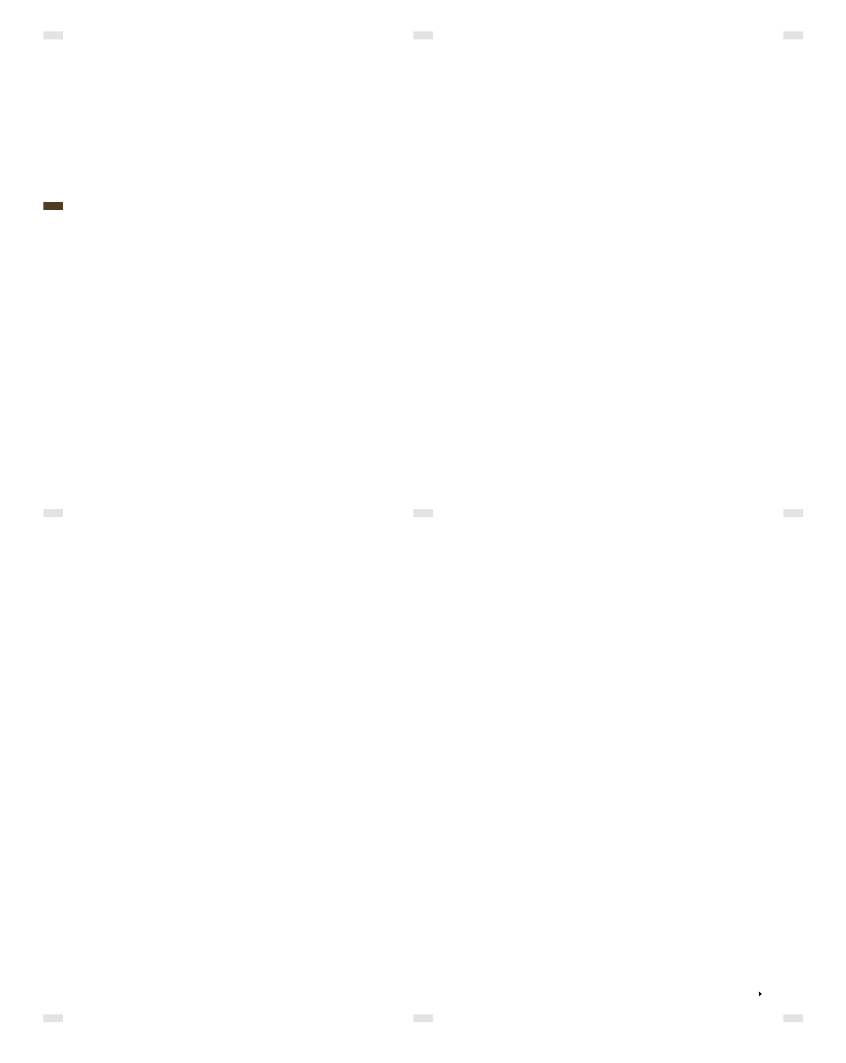 970291_0016.png