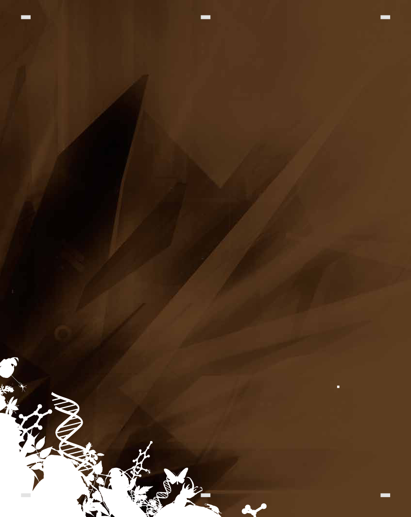 970291_0018.png