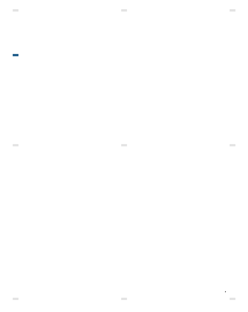 970291_0019.png