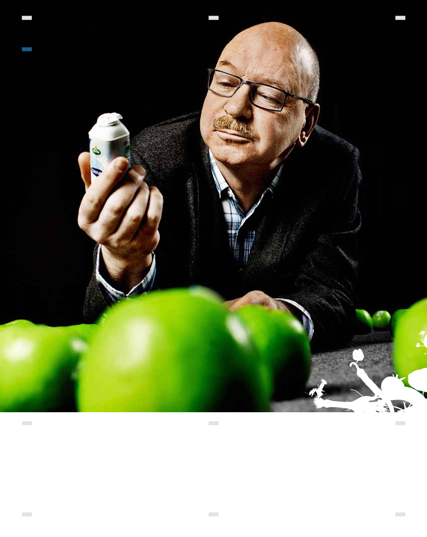 970291_0020.png