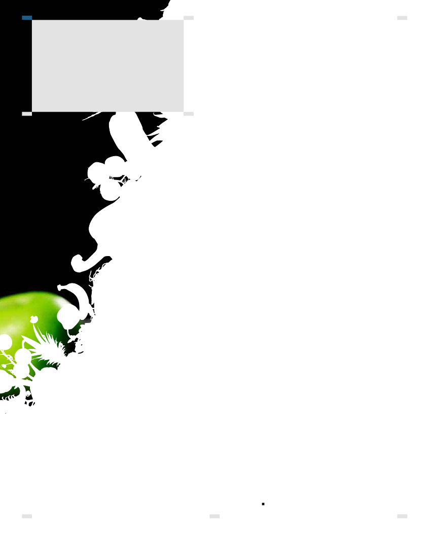970291_0021.png
