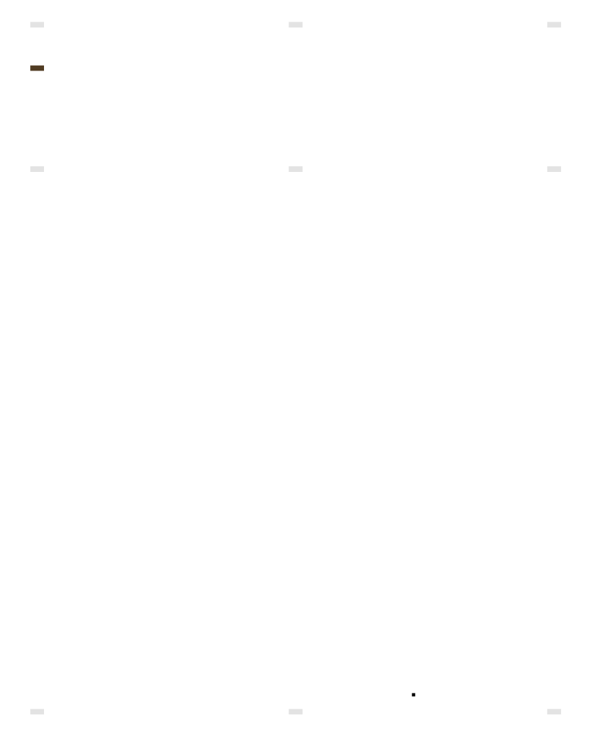 970291_0022.png