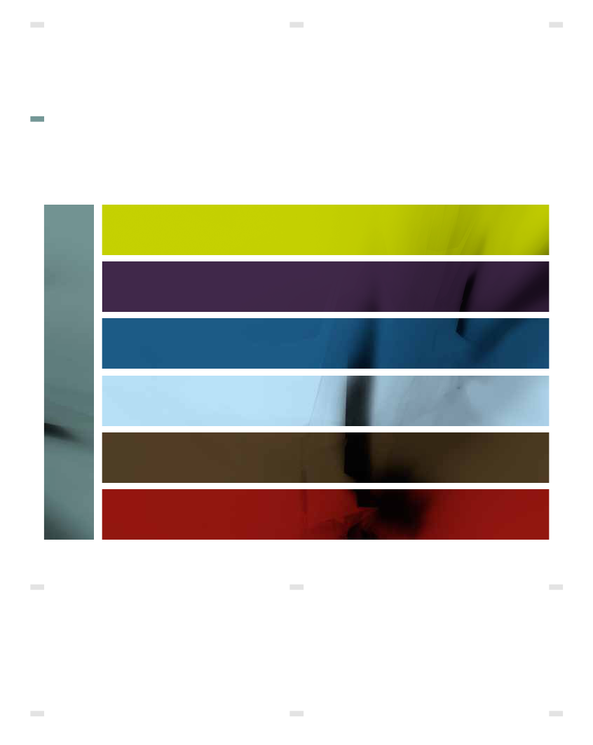 970291_0026.png