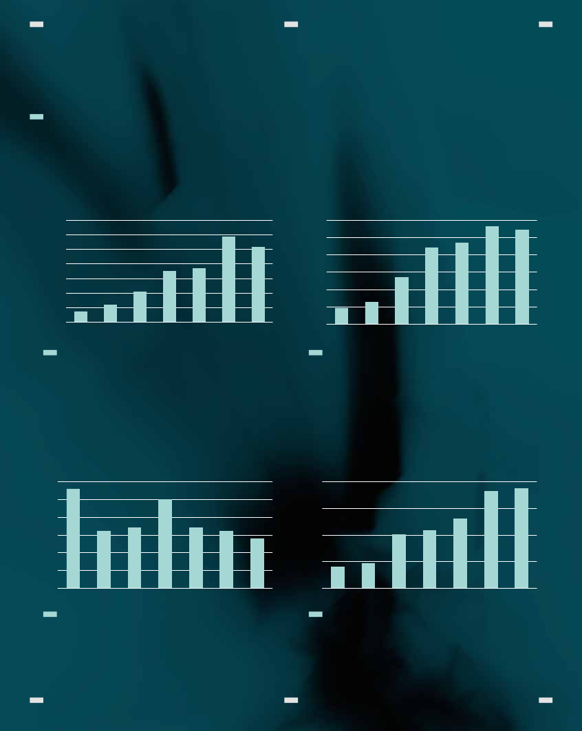 970291_0027.png