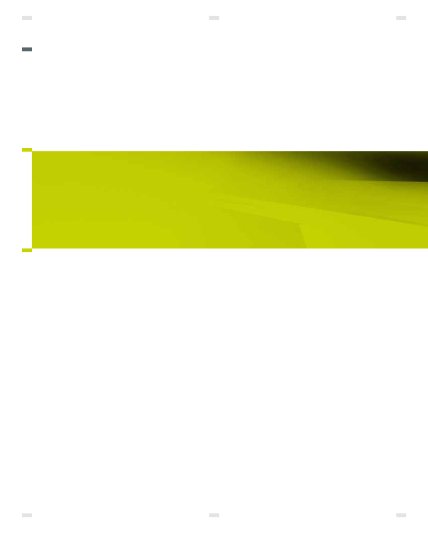 970291_0030.png
