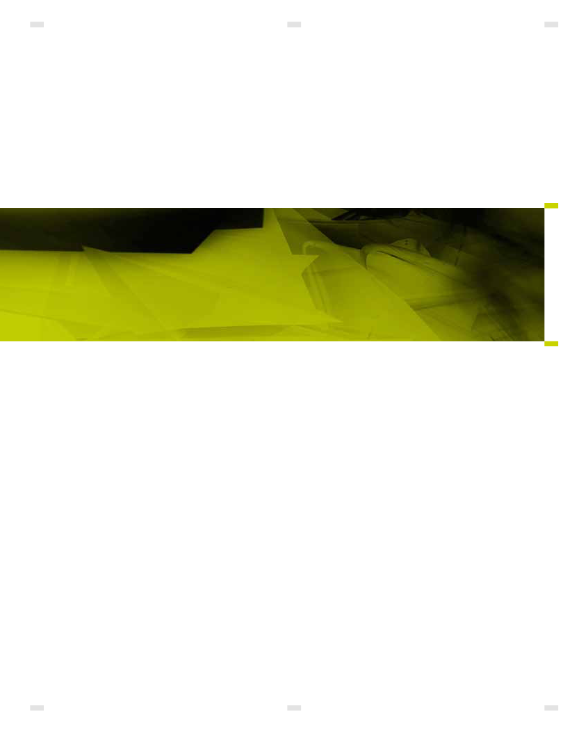 970291_0031.png
