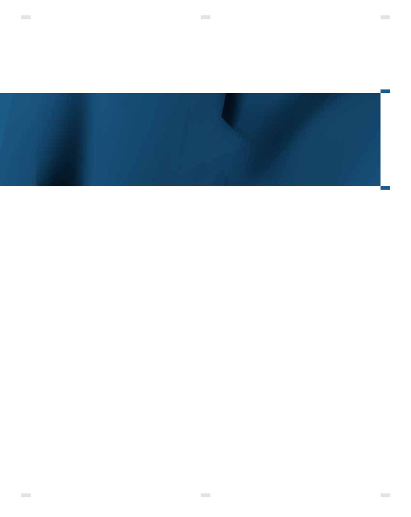 970291_0033.png