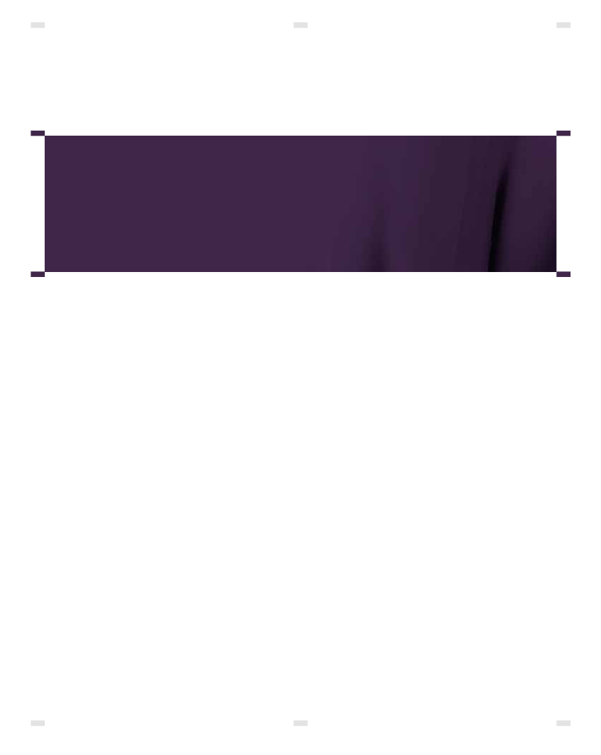 970291_0034.png