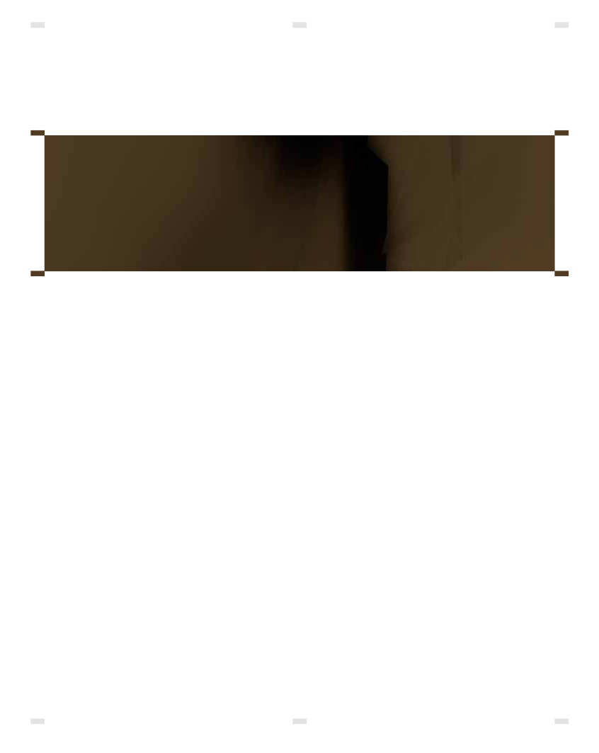 970291_0036.png