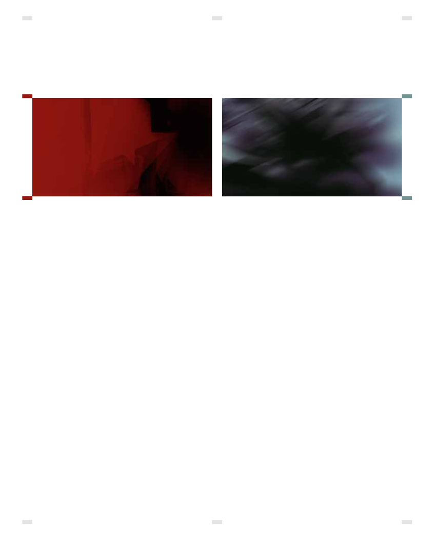 970291_0037.png