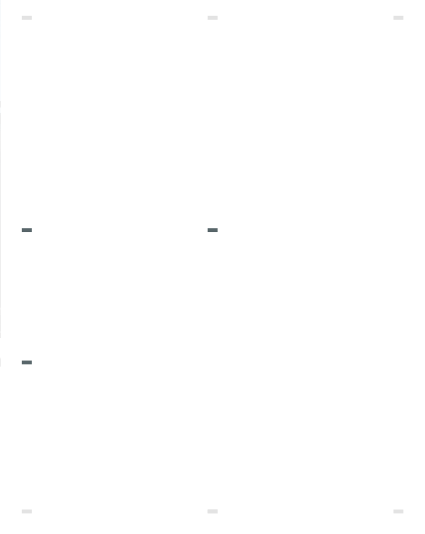970291_0039.png