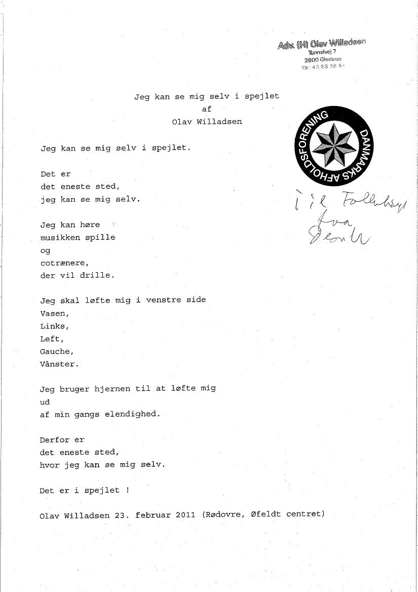 970408_0002.png