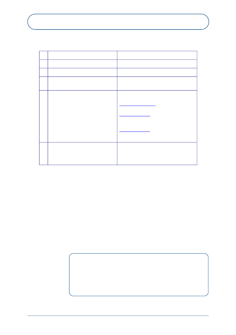 970832_0002.png