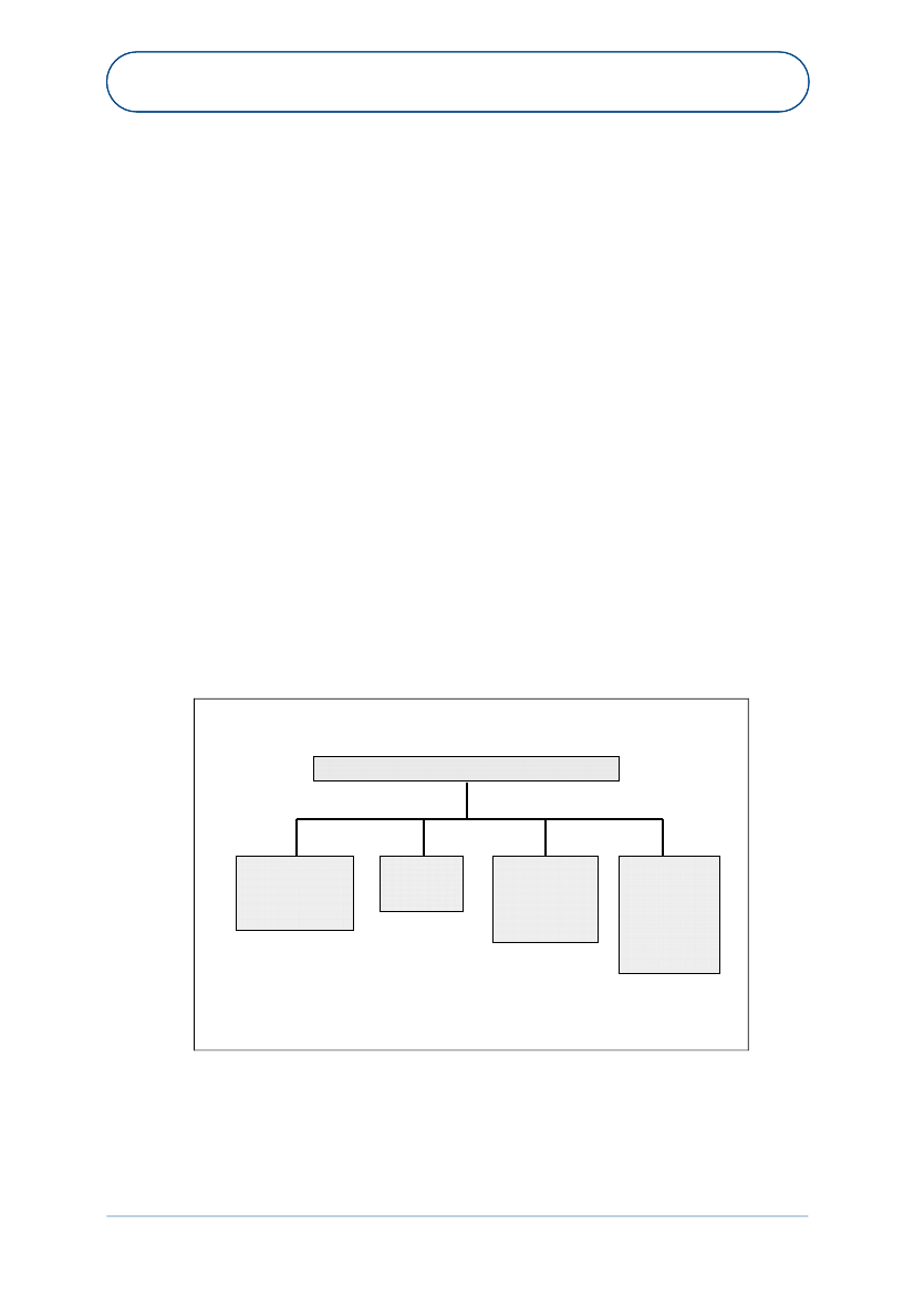 970832_0019.png