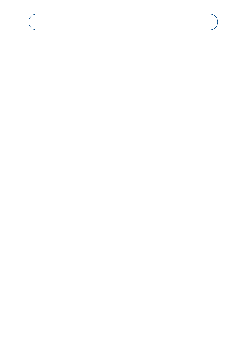 970832_0020.png