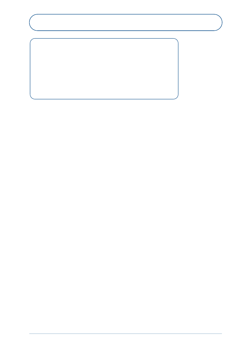 970832_0023.png