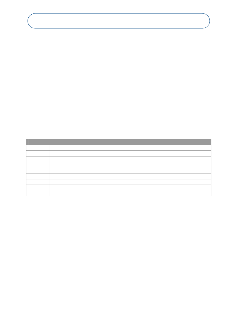 970832_0034.png