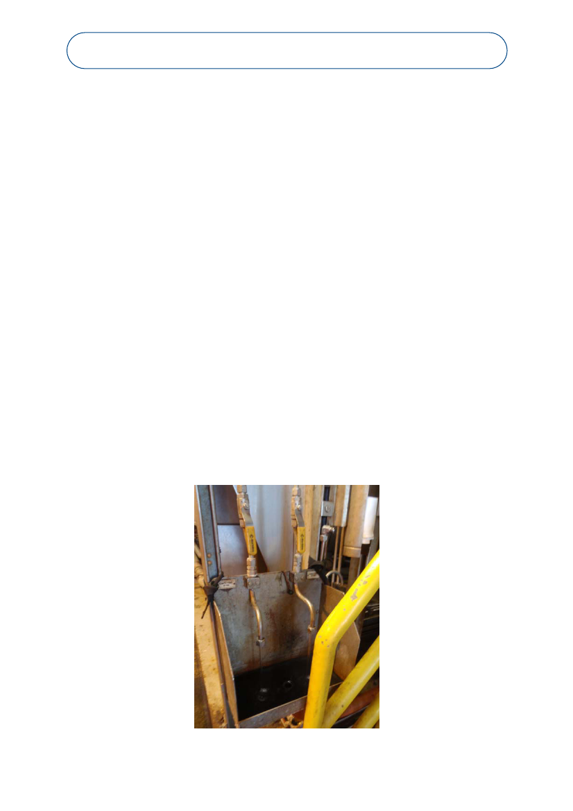 970832_0042.png