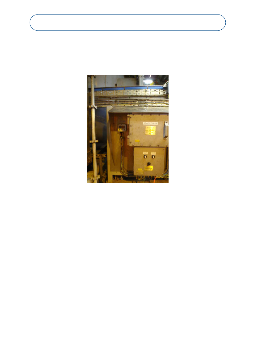 970832_0043.png