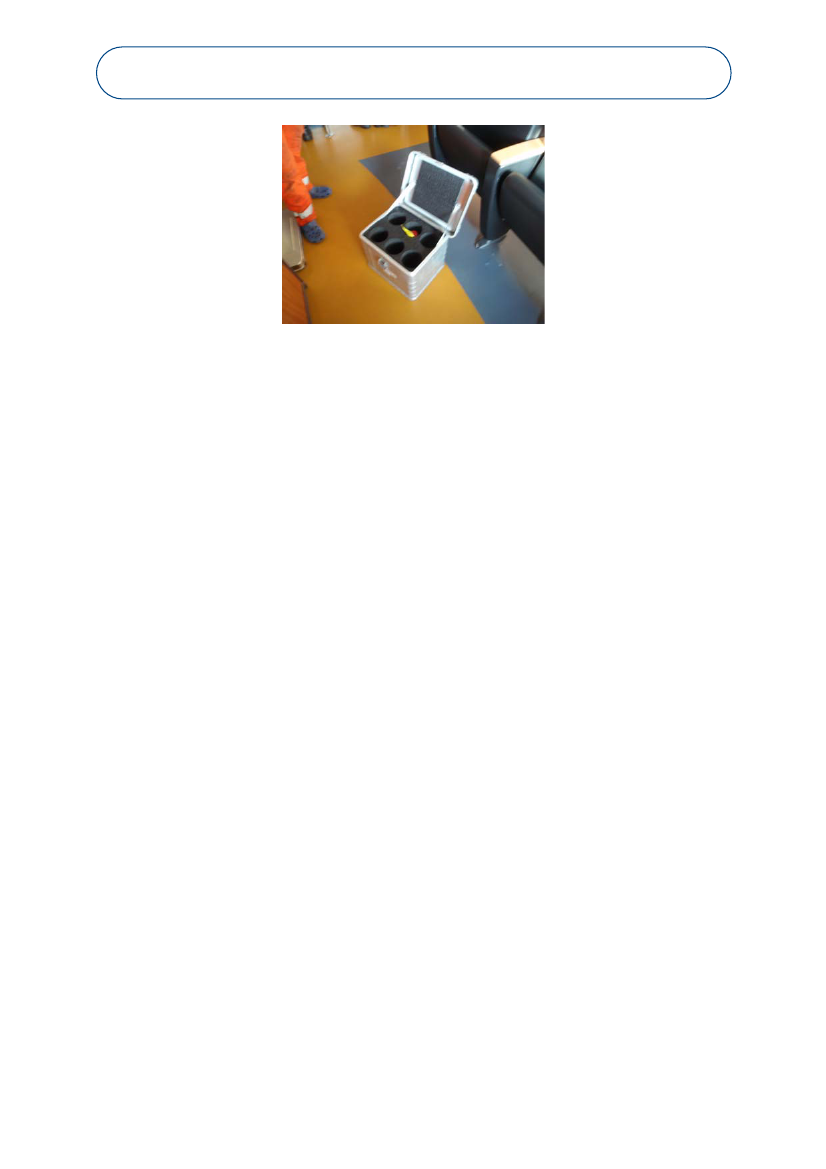 970832_0044.png