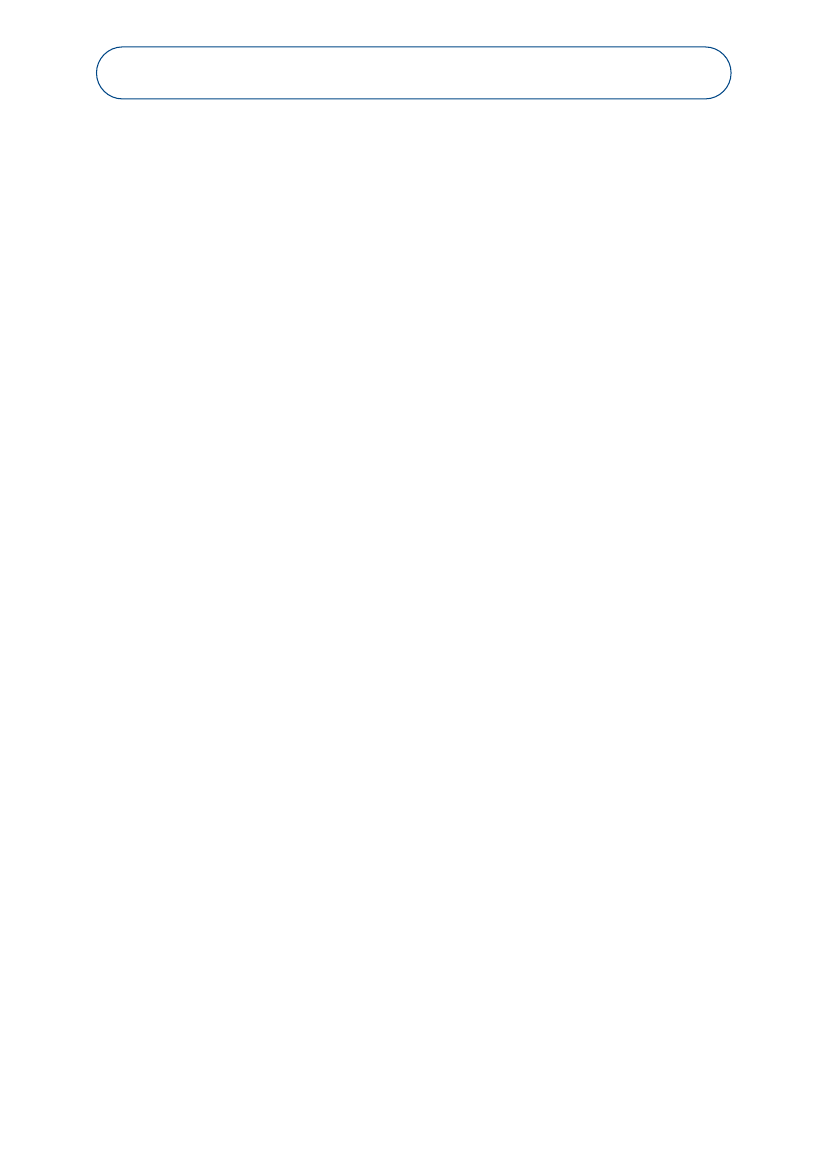 970832_0054.png