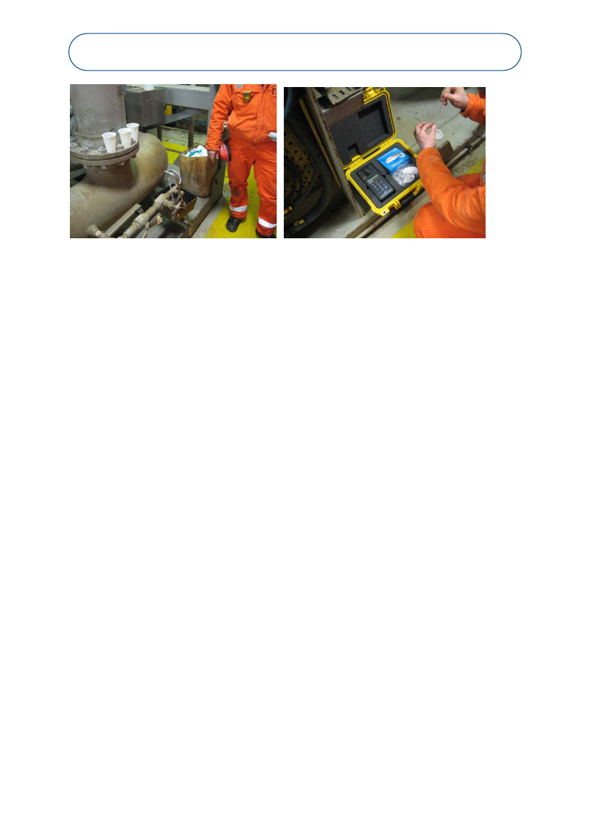 970832_0061.png
