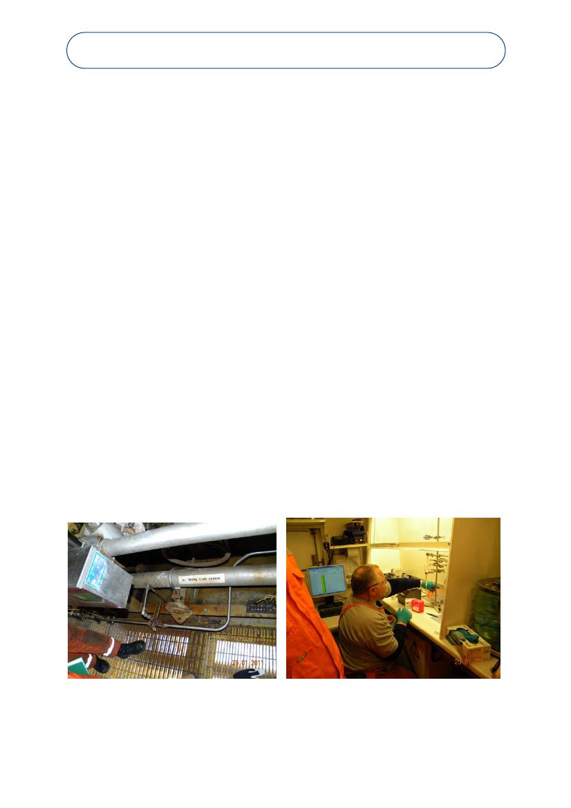 970832_0068.png