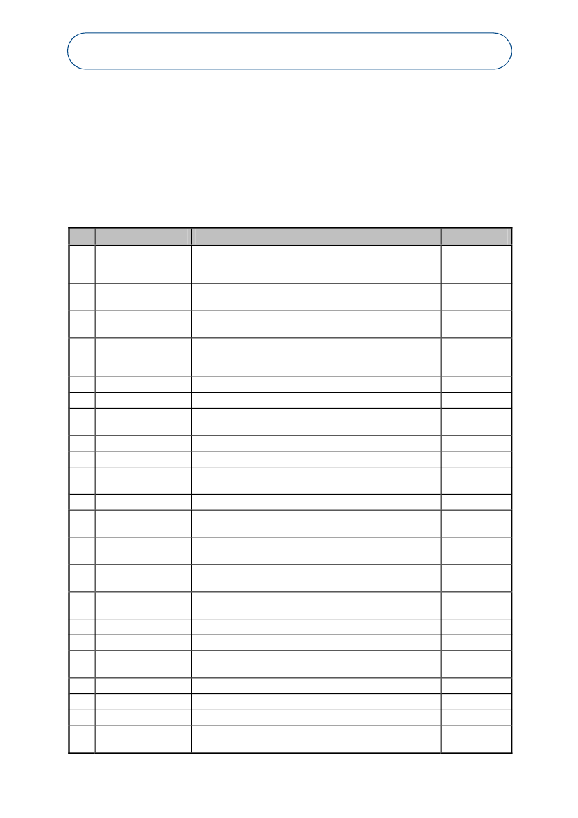 970832_0074.png