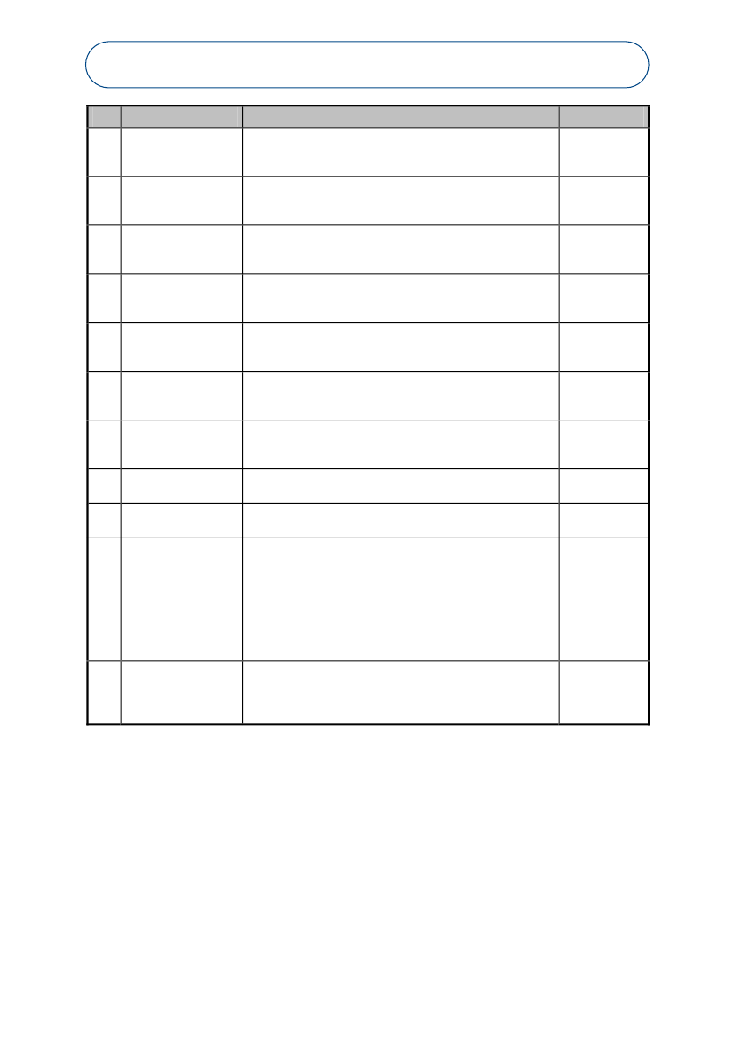 970832_0075.png