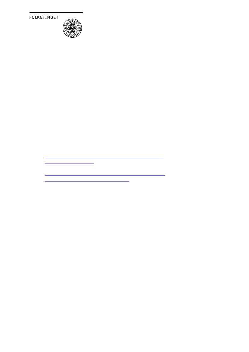970890_0001.png