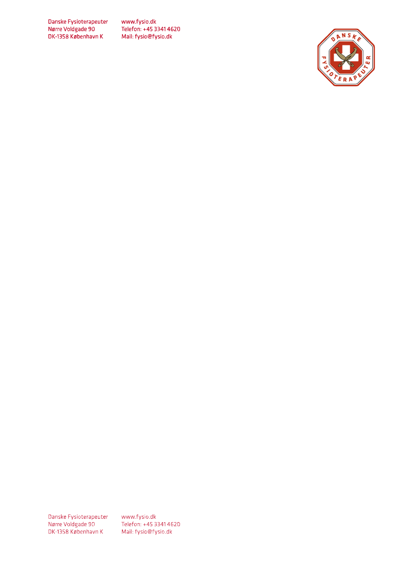 971025_0001.png
