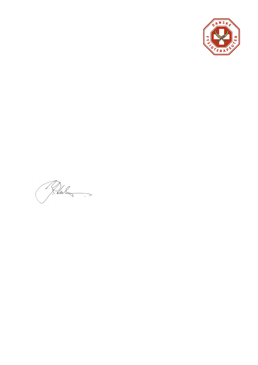 971025_0002.png