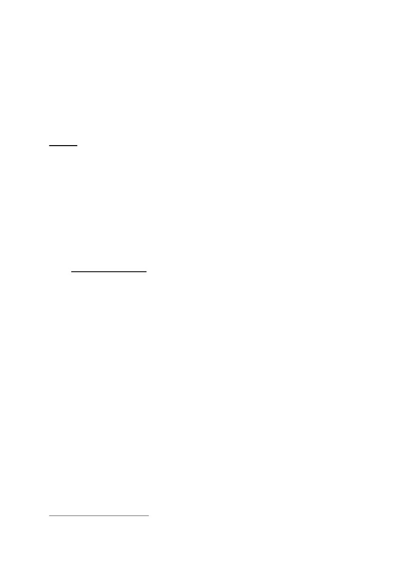 971122_0002.png