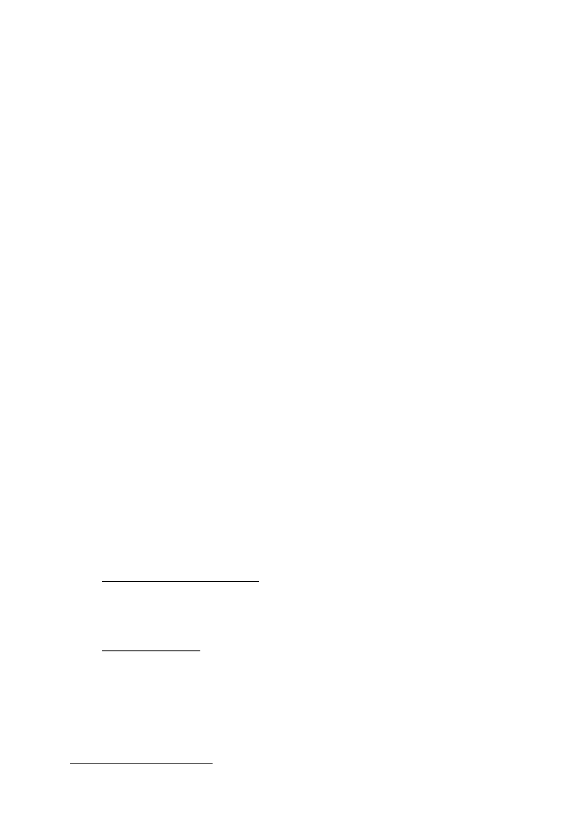 971122_0003.png