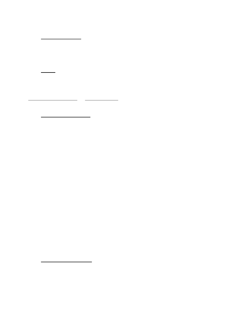 971122_0004.png