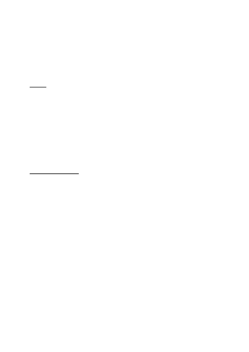 971122_0006.png
