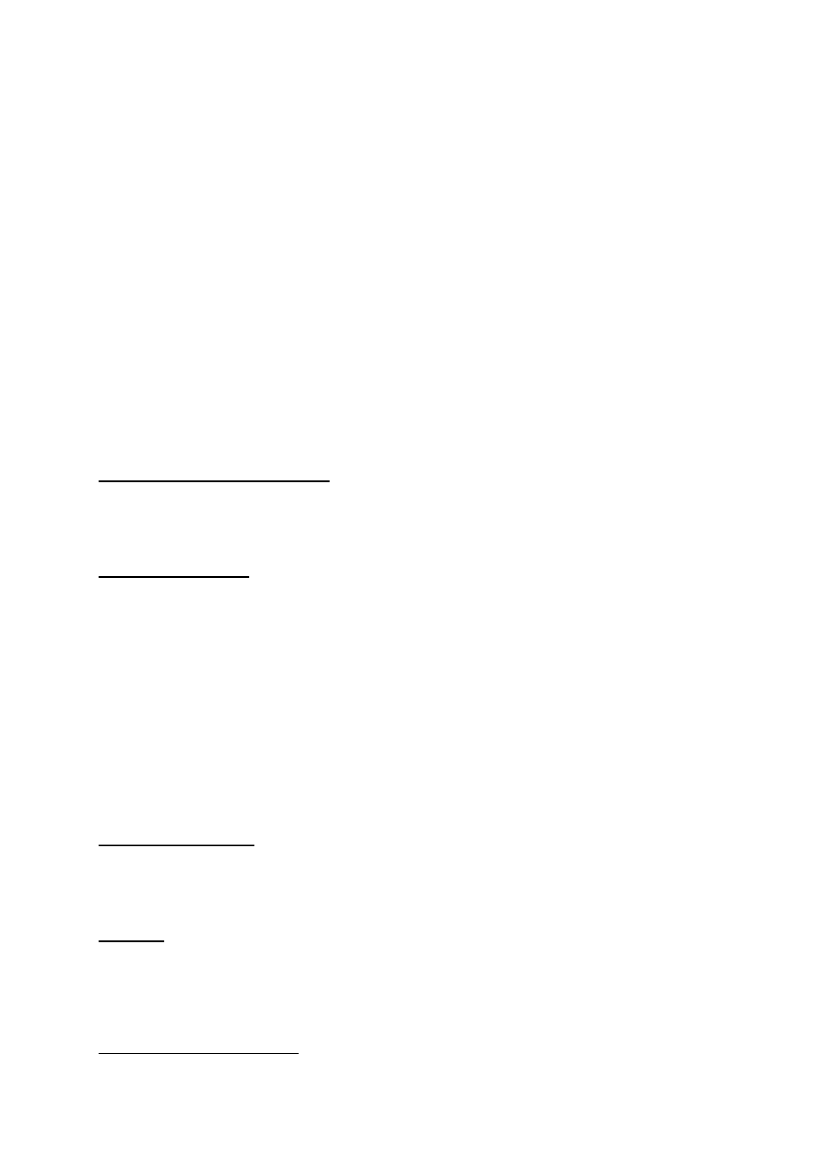 971122_0008.png