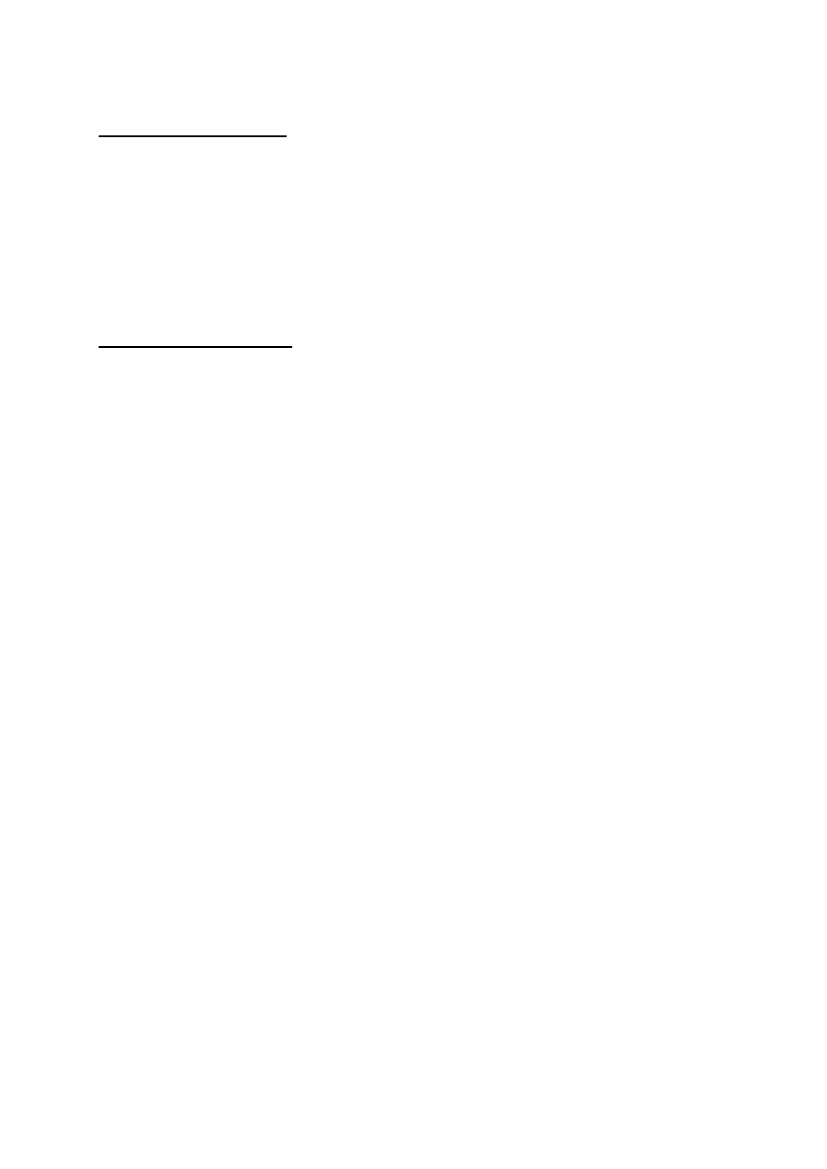 971122_0009.png