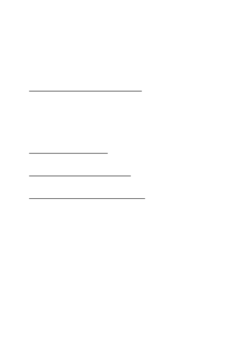 971122_0010.png